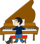 �s�A�m��e���q�ǂ��̃C���X�g