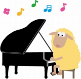 �s�A�m��e���Ђ��̃C���X�g