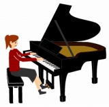 �s�A�m��e�������̃C���X�g