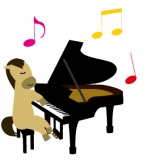 �s�A�m��e�����o