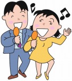 �J���I�P��B�@